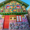 casa-hansel-y-gretel-soportujar alpujarra