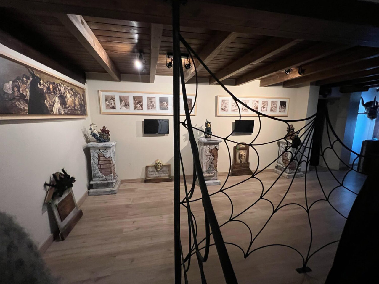 Museo-brujeria-Soportujar-