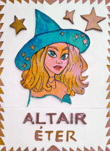 altair-soportujar