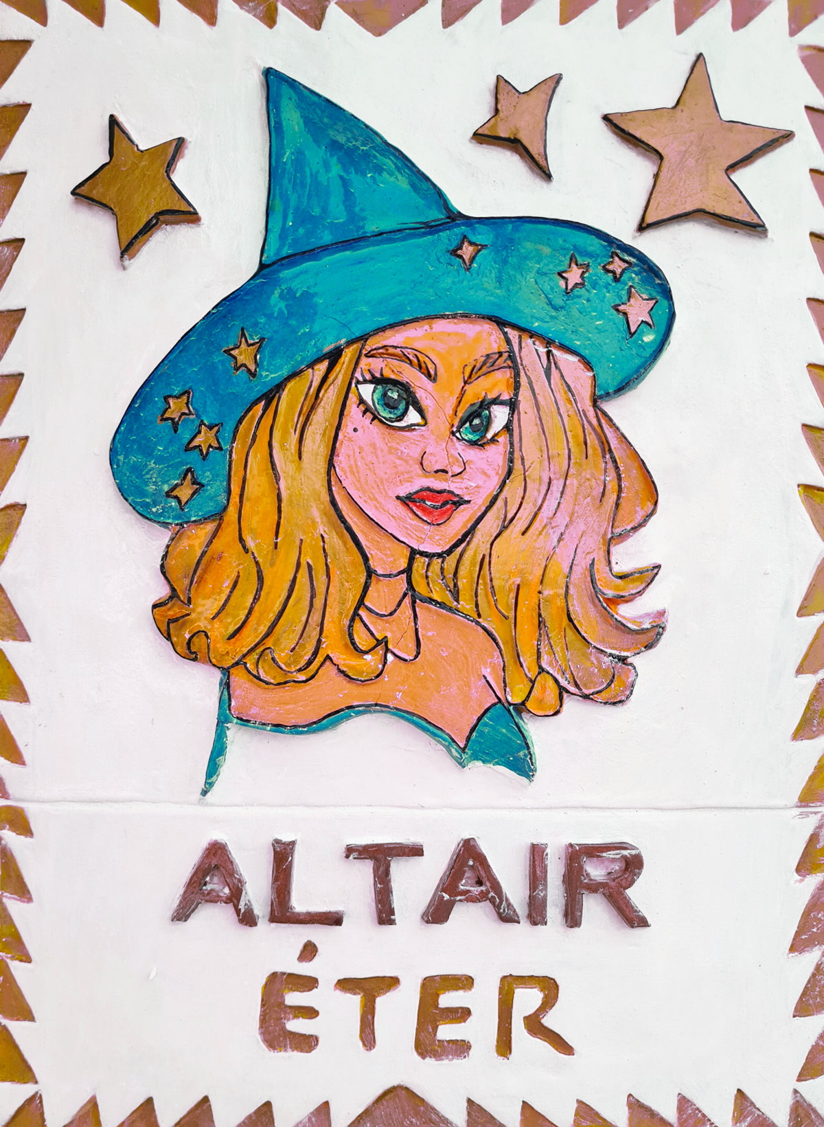 altair-soportujar