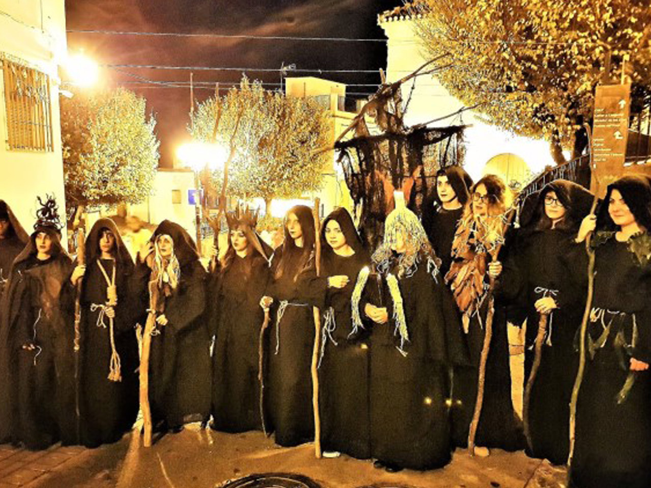 brujas-en-soportujar