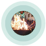 fiestas-de-san-anton-soportujar