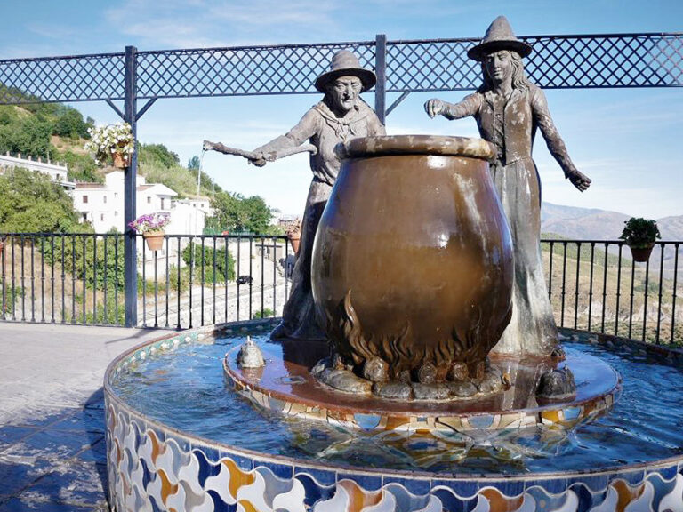 mirador-del-aquelarre-soportujar
