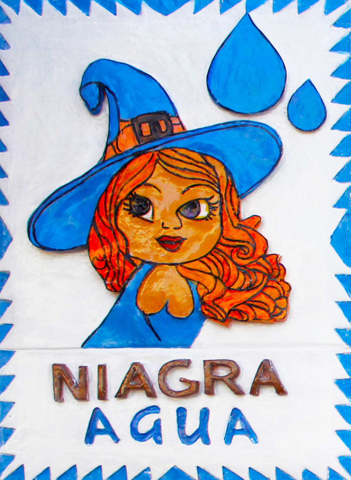 niagra-soportujar