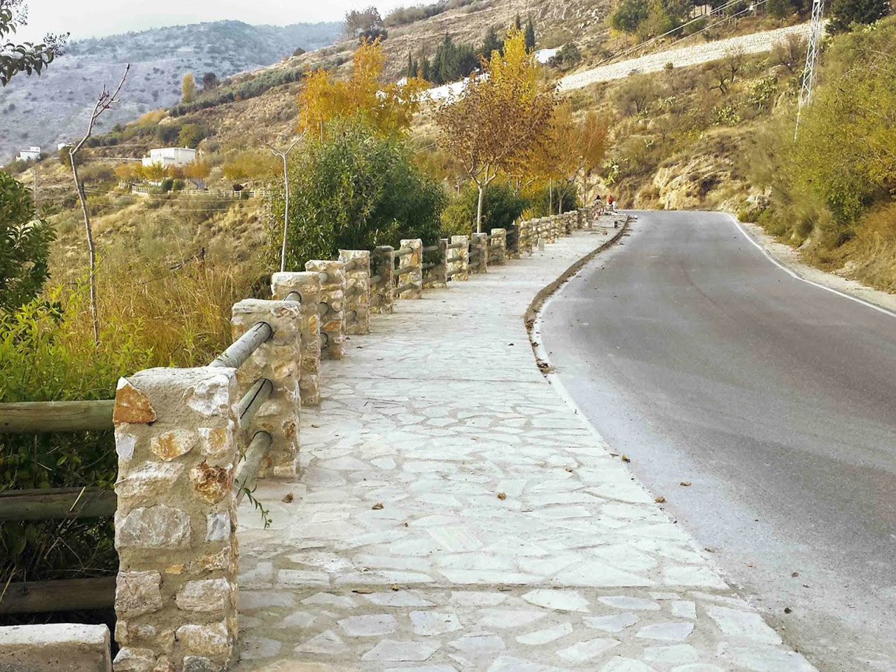 paseo-voladizo-