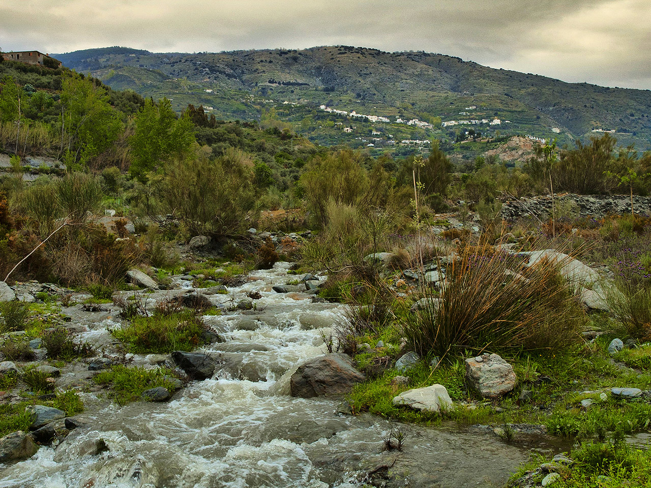 rios-y-barrancos-de-soportujar