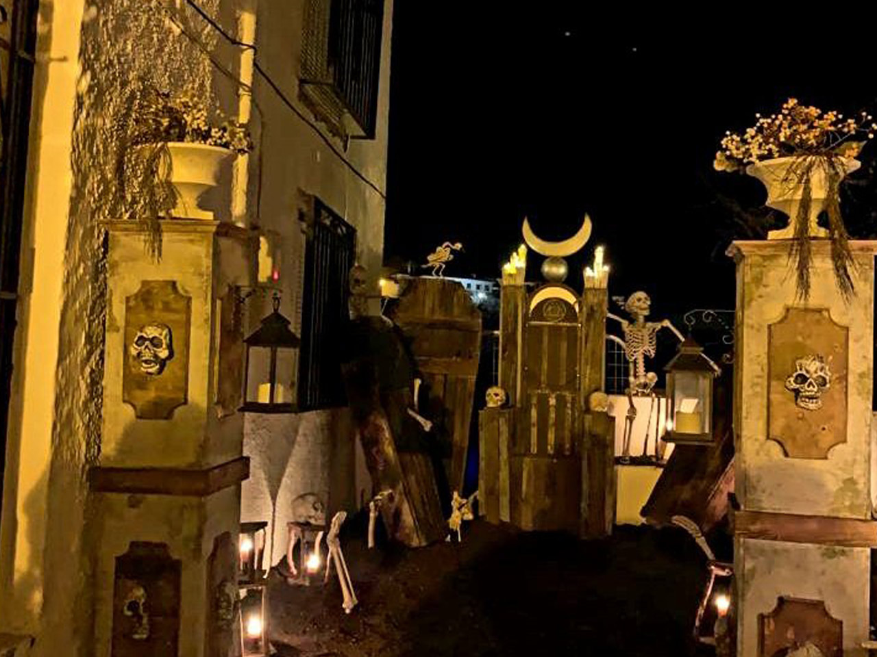 soportujar-en fiestas