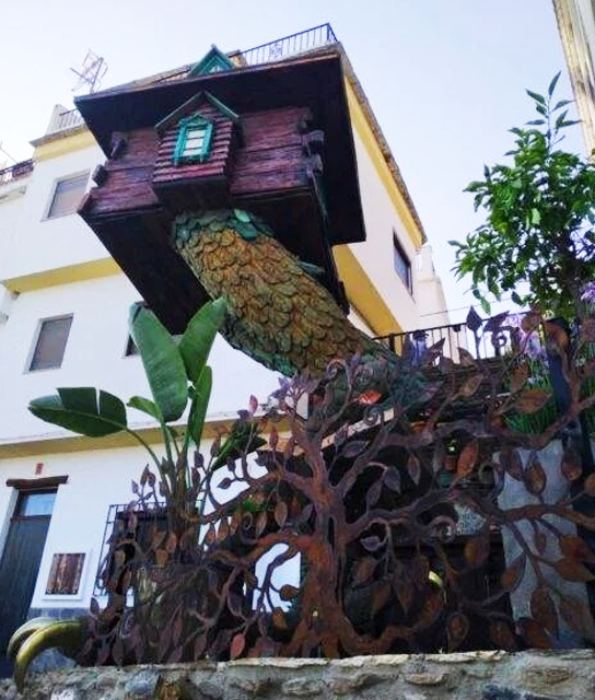 casa-baba-yaga-soportujar
