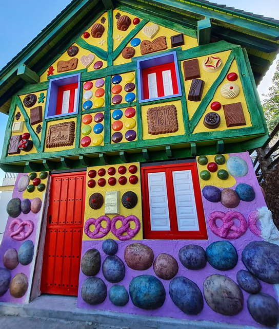 casa-de-hansel-y-gretel