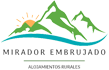 logo-mirador-embrujado