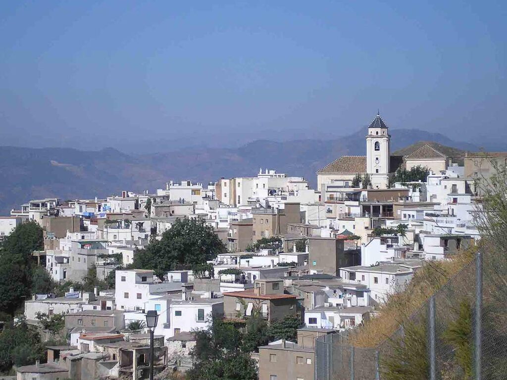 ruta-por-cañar