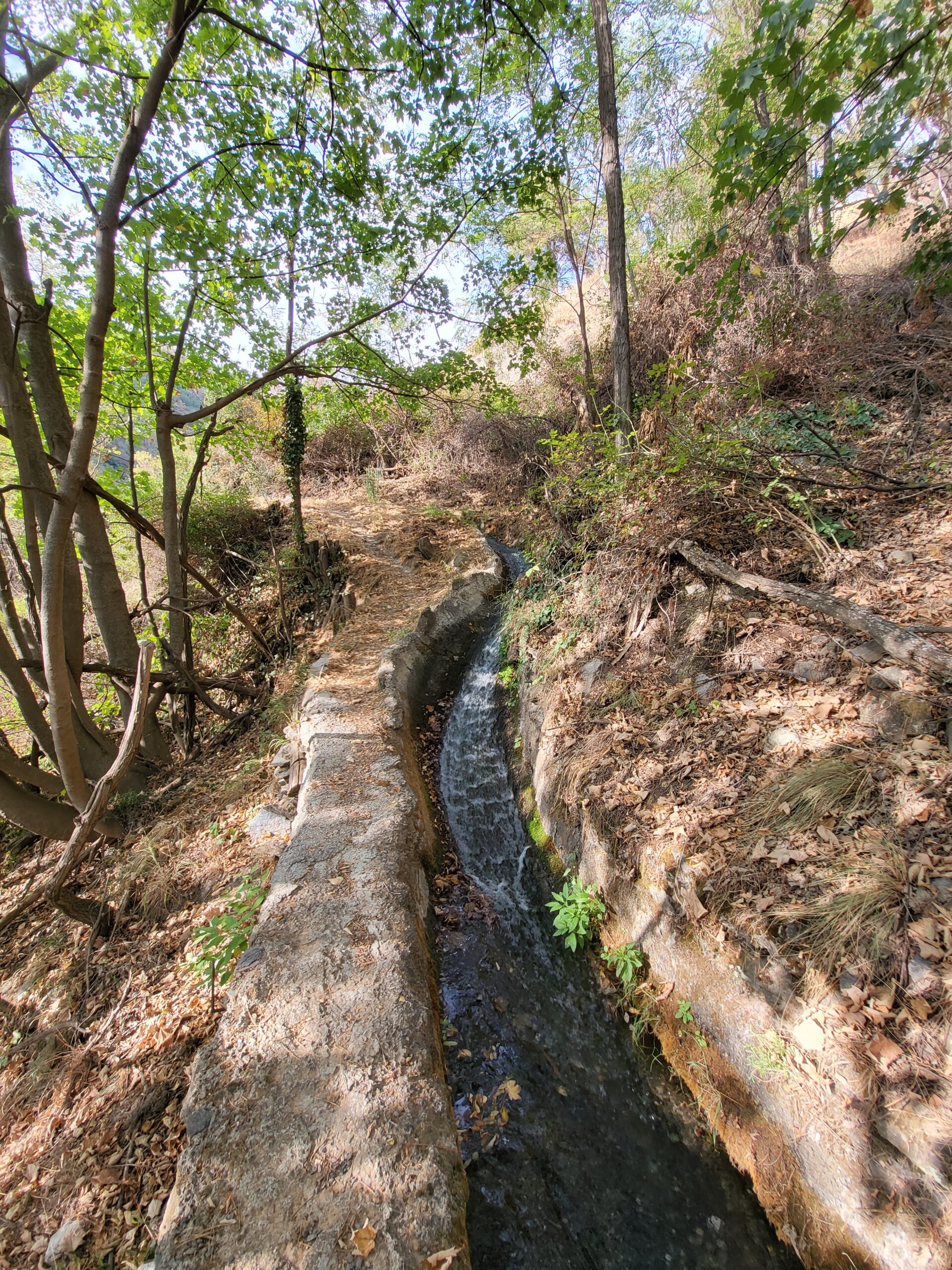 Ruta-soportújar-acequia