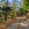 Sendero-soportújar